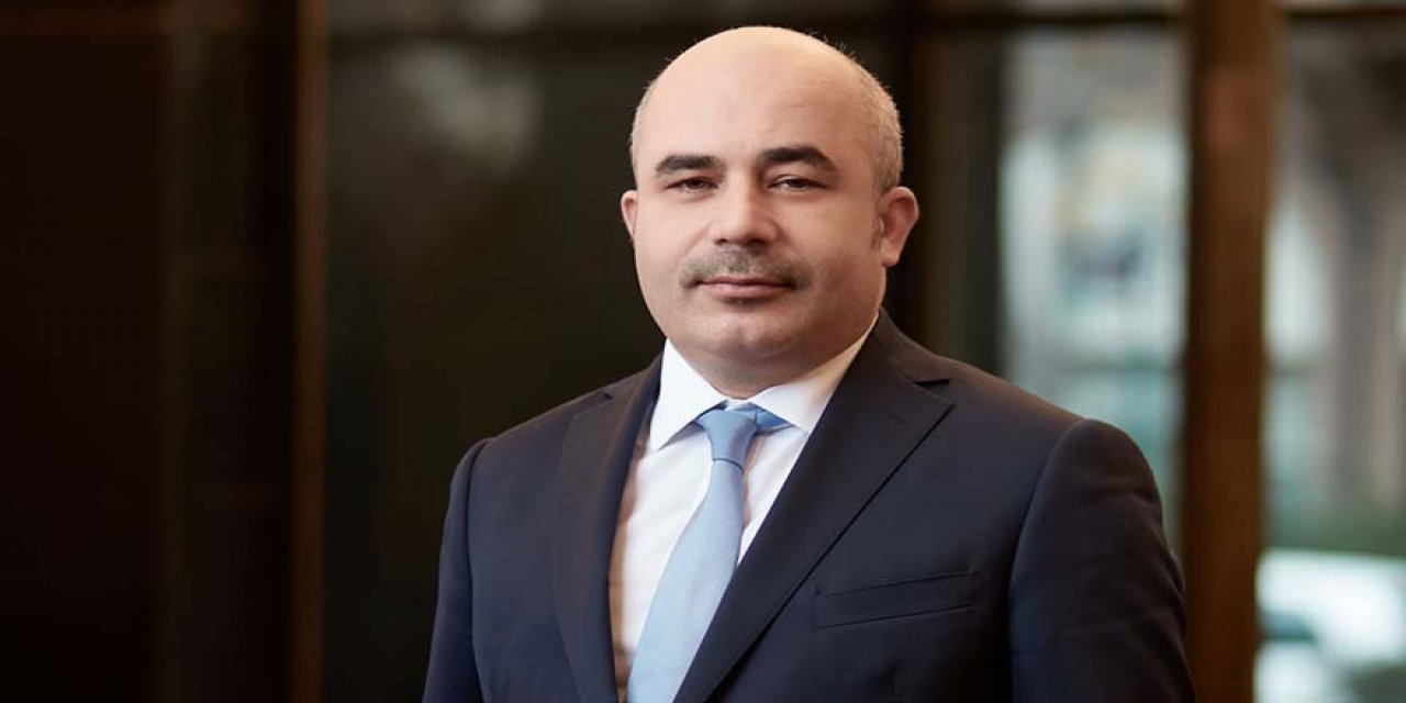 Murat Muratoğlu "mantıklı bir açıklama buldum" dedi ve bombayı patlattı! Murat Uysal'ın gece yarısı kovulmasının sebebi...