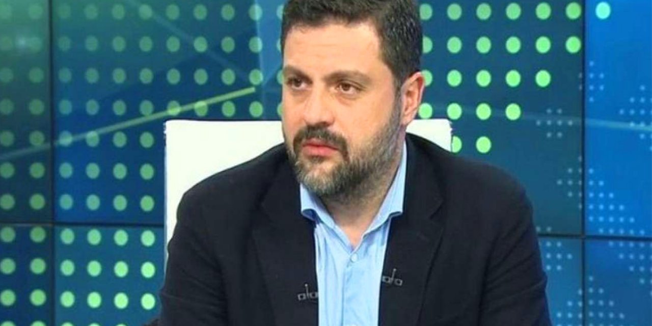 Şafak Mahmutyazıcıoğlu'nun öldürülmesinde yeni gelişme