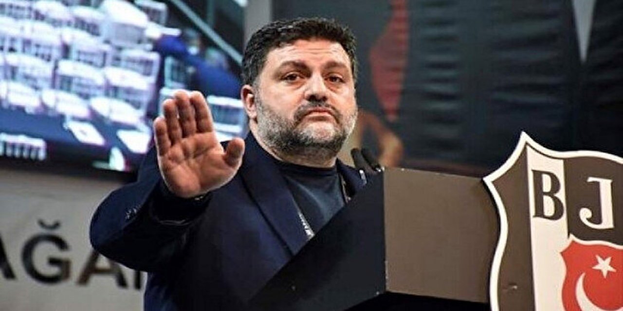 Şafak Mahmutyazıcıoğlu cinayetinin perde arkası: Anlaşmaya varan iki gruptan biri vazgeçince...