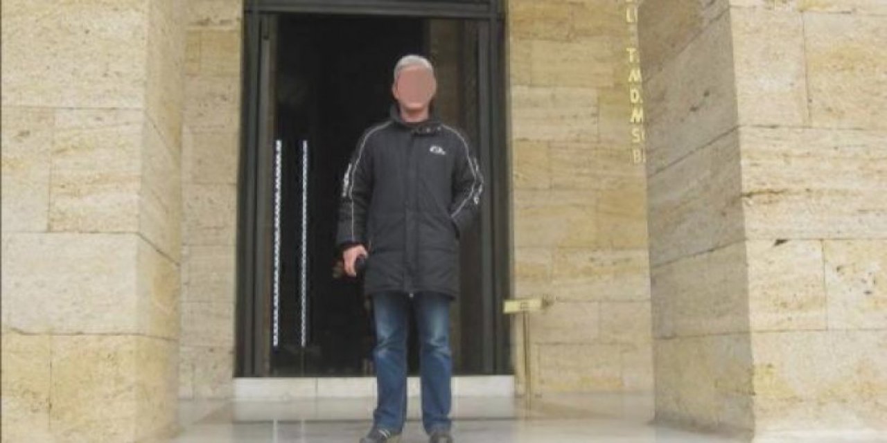 Tutuksuz yargılanan antrenör 4 öğrencisini istismar ettiği kesinleşince kayıplara karıştı