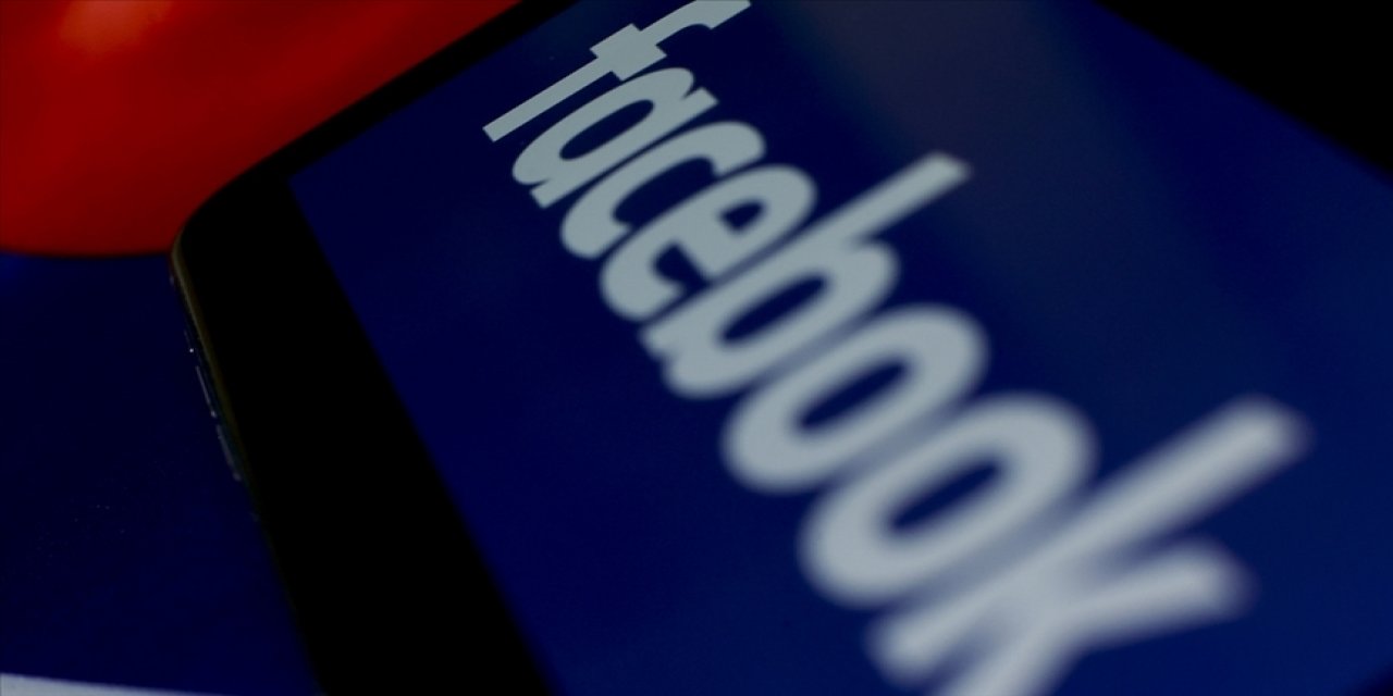 Facebook'tan Türkiye'ye: Baskıyla karşılaşmamız halinde temsilciyi geri çekeceğiz