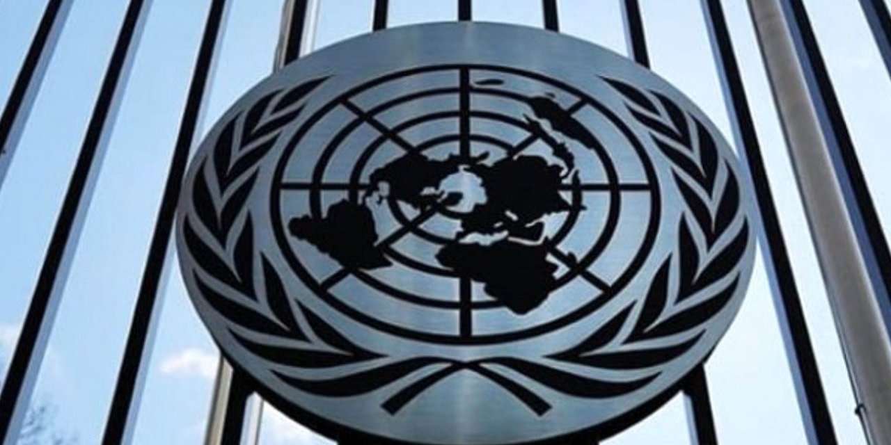 Kıbrıs'taki BM barış gücünün görev süresi 6 ay uzatıldı