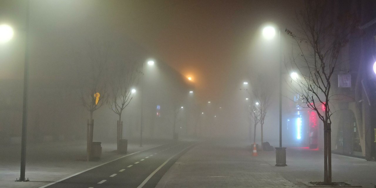 CHP'den kalıcı yaz saati eziyeti için yeni yasa önerisi