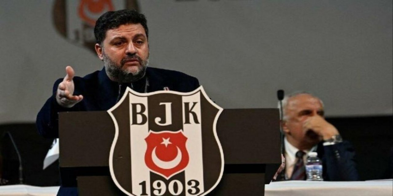 Uğradığı silahlı saldırı sonucu hayatını kaybetti: Şafak Mahmutyazıcıoğlu'nun neden öldürüldüğü belli oldu