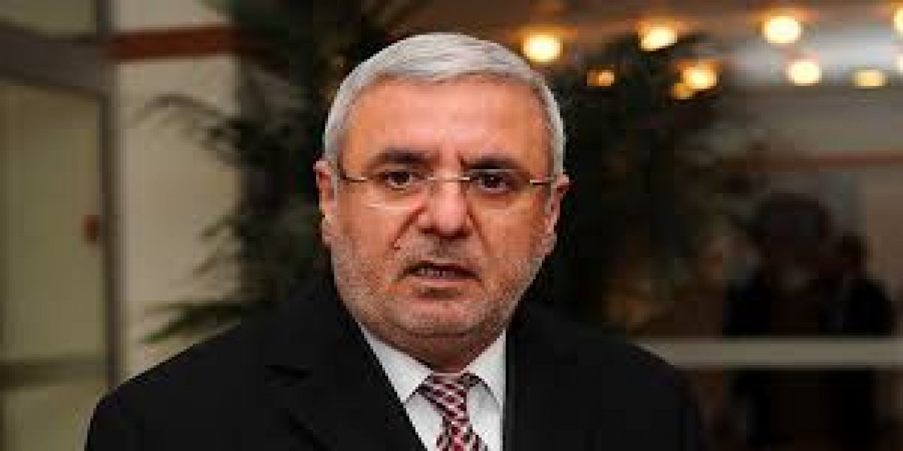 Koronavirüse yakalandığını duyurmuştu! Mehmet Metiner'e koronavirüs ilacı gönderen İyi Partili vekil kim? Sürpriz isim...