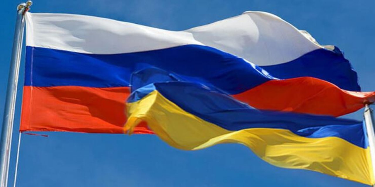 Lavrov'dan Ukrayna açıklaması: "Savaş olmayacak"