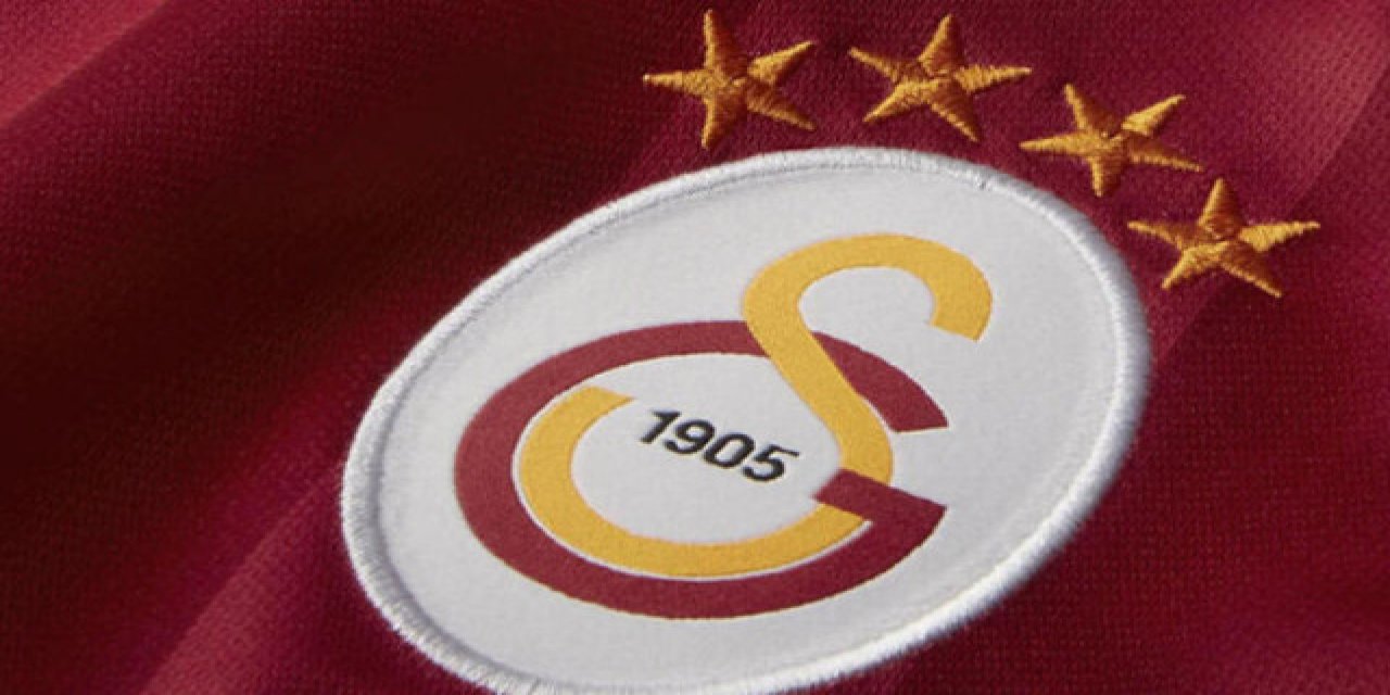 Galatasaray'da yönetimin kararı açıklandı: Yeni başkan yardımcısı belli oldu