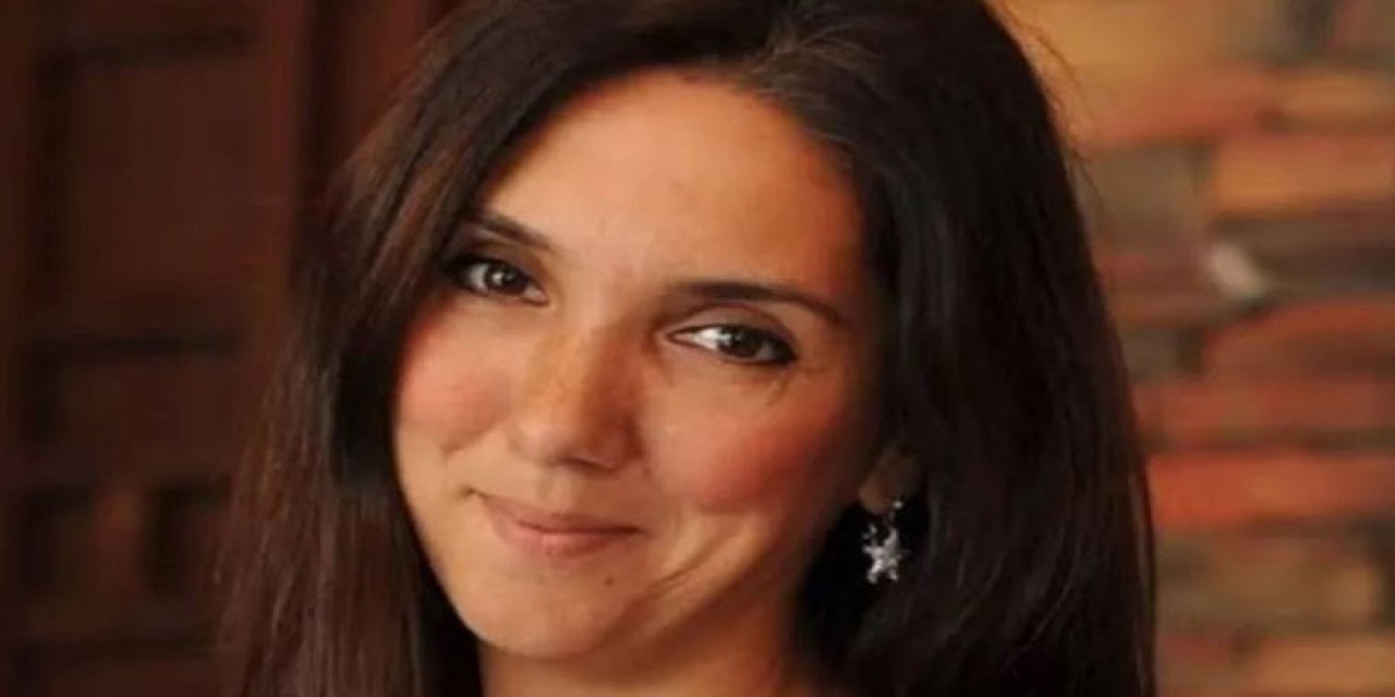 Kanser tedavisi görüyordu: Ünlü yönetmen yaşamını yitirdi