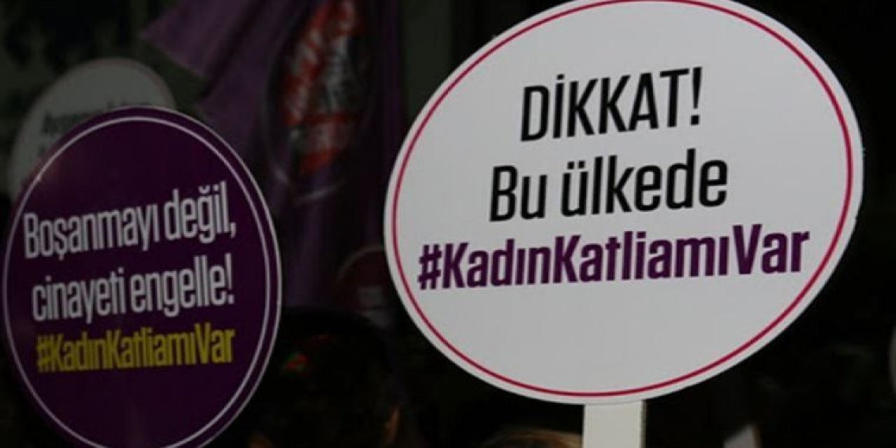 Ablasını bıçaklayarak katletmişti: Cinayete 'şeytan'i savunma
