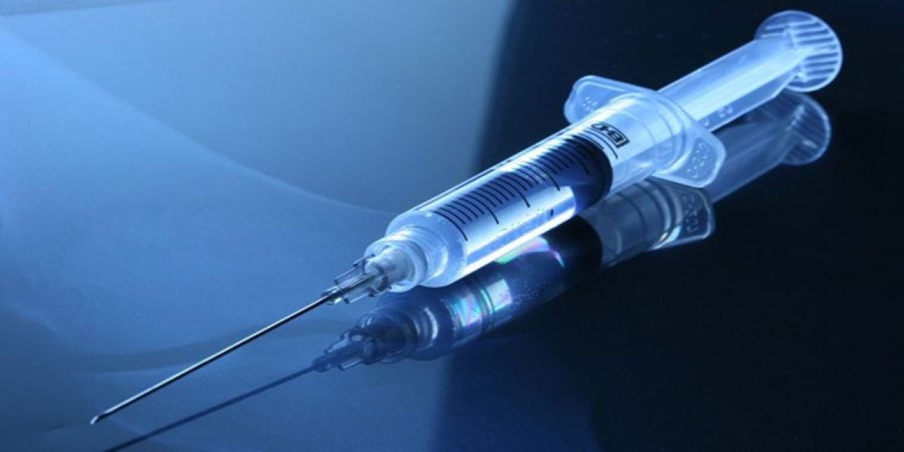 AIDS için mRNA umudu: Testler başladı