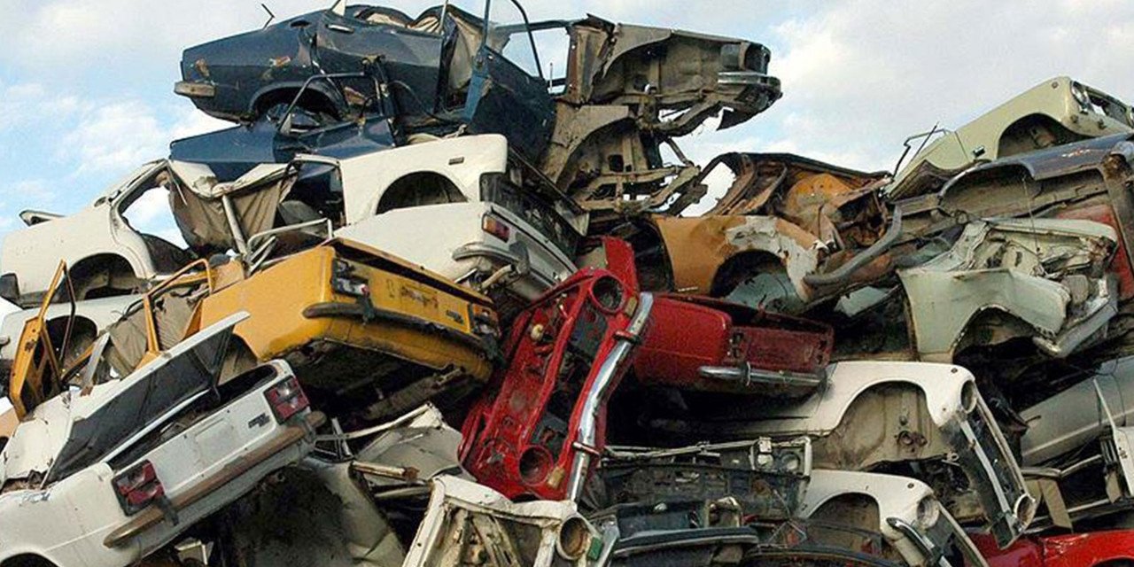 İçişleri Bakanlığı'ndan 81 ile genelge: Toplatılacaklar