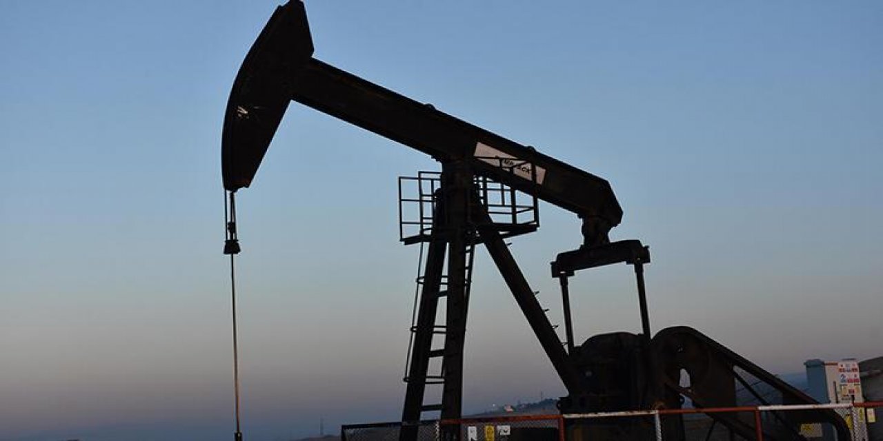 EPGİS akaryakıt maliyetlerini açıkladı: Bayi batıyor