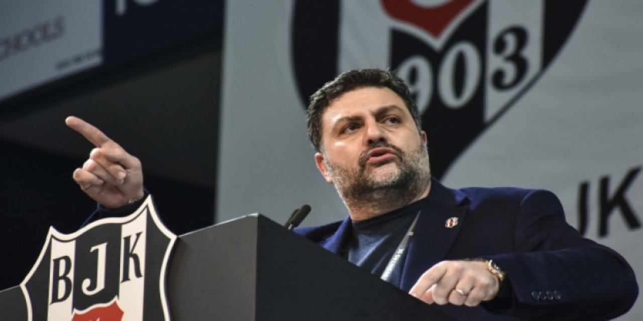 Mahmutyazıcıoğlu'nun ortağının evinin soyulmasıyla cinayetin ilgisi var mı?