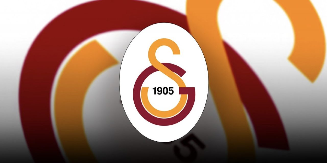 Galatasaray'ın yeni başkan yardımcısı Özgür Kalelioğlu oldu