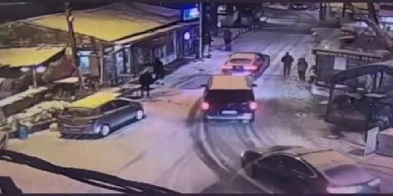 FETÖ taktiği hortladı