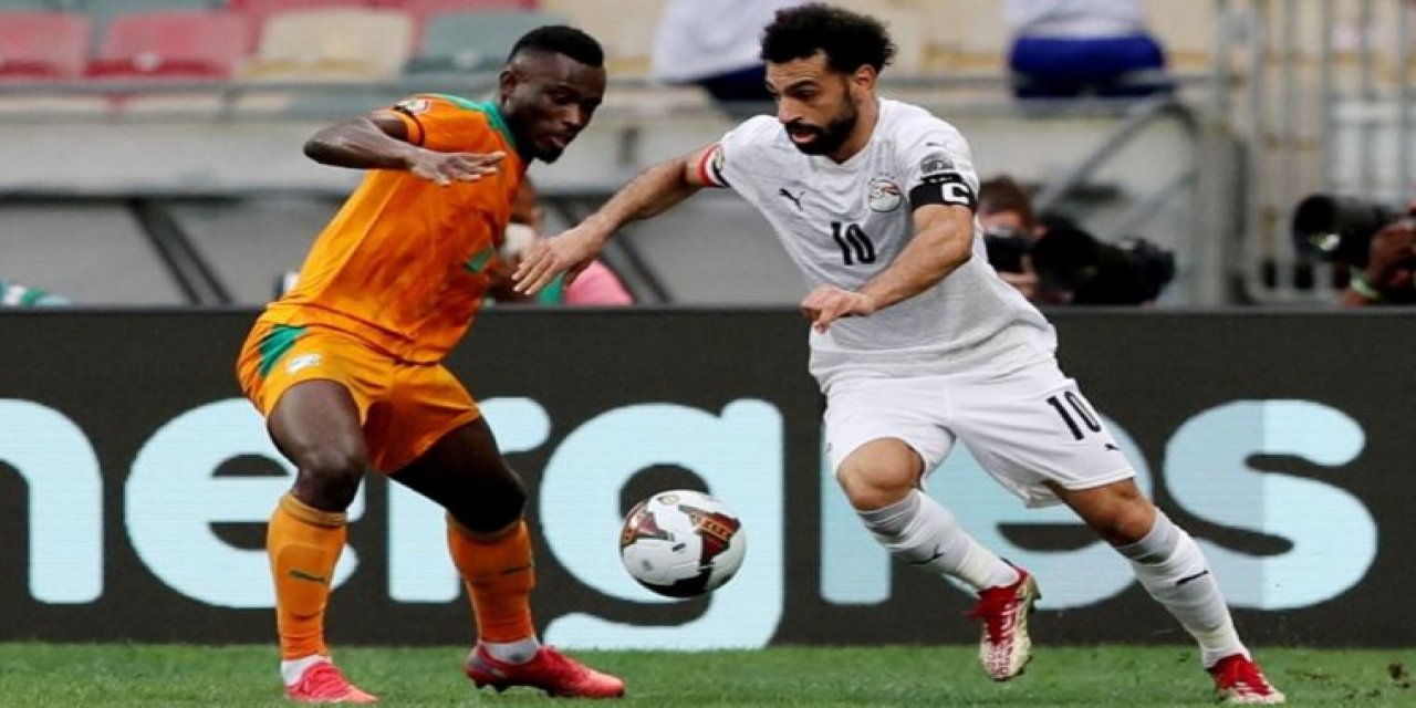 Fenerbahçe Ghislain Konan transferinde sona yaklaştı