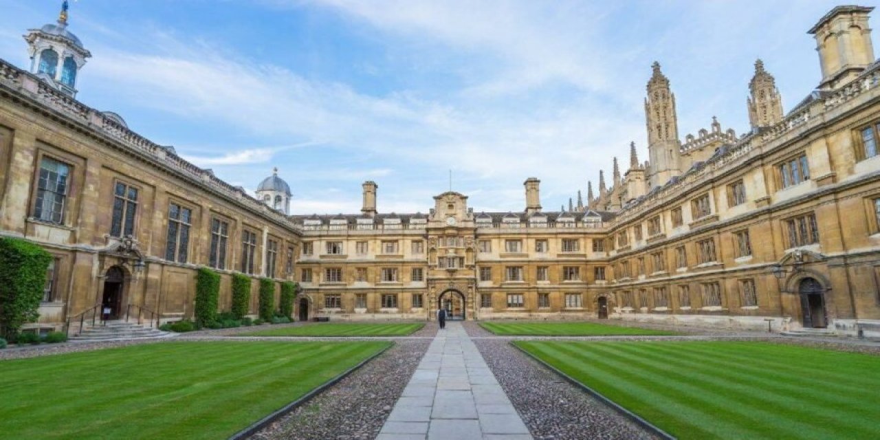 İngiltere’de tartışma yaratan çifte standart yorumu