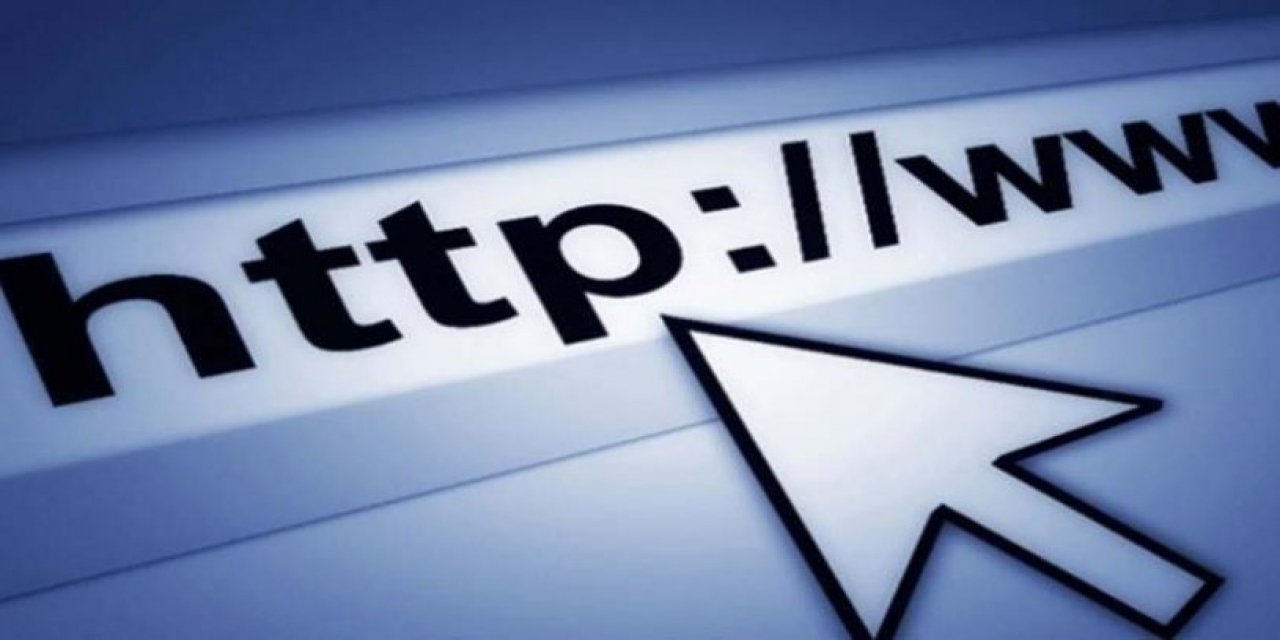 İnternet sağlayıcısına ‘ayıplı hizmet’ kararı