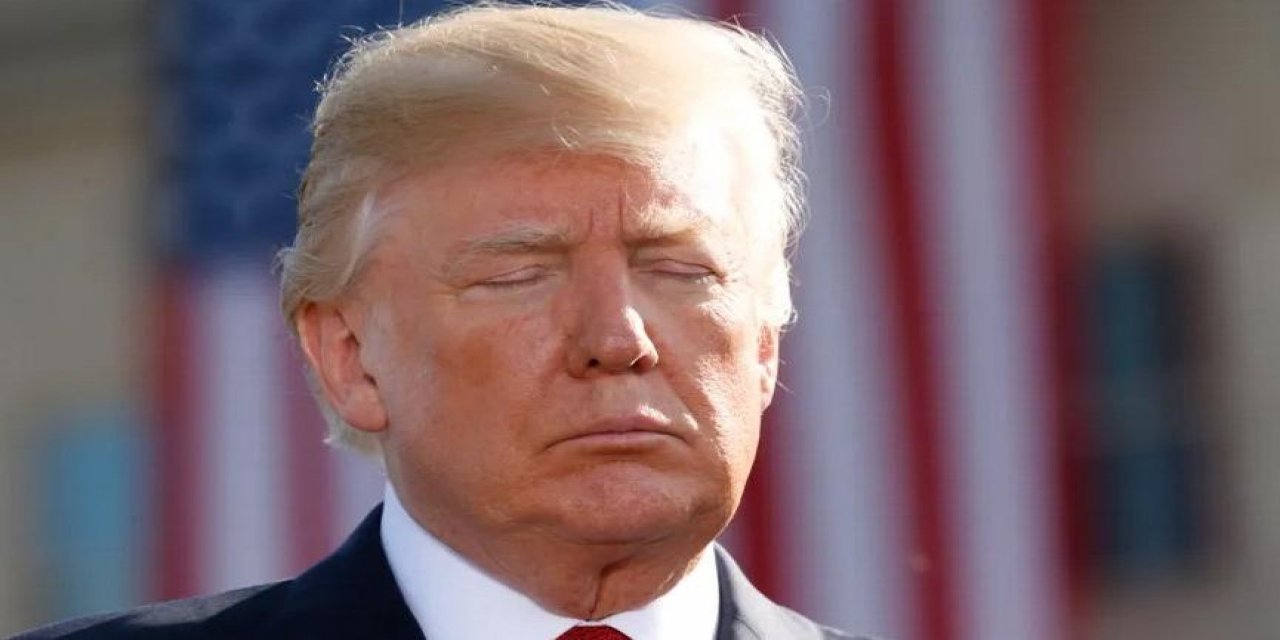 Trump en büyük darbeyi kendi partisinden aldı! Cumhuriyetçiler Biden'ın seçim zaferini kabul etti!