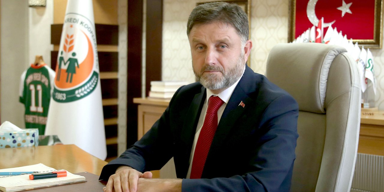 Fahrettin Poyraz'ın 5 yıllık karnesi