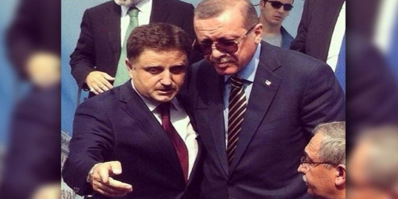 Erdoğan görevden almıştı: Savcıdan 'yetkim yok' açıklaması