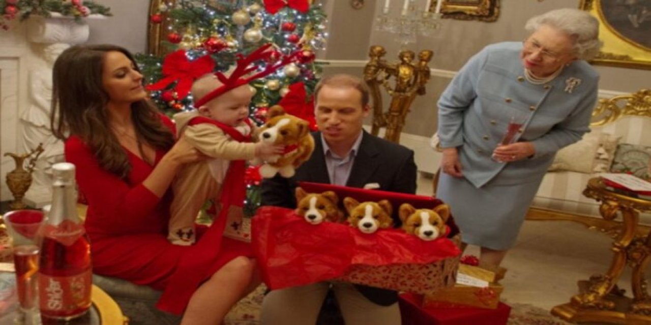 33 yıl sonra ilk kez!  İptal edileceği aktarıldı. 