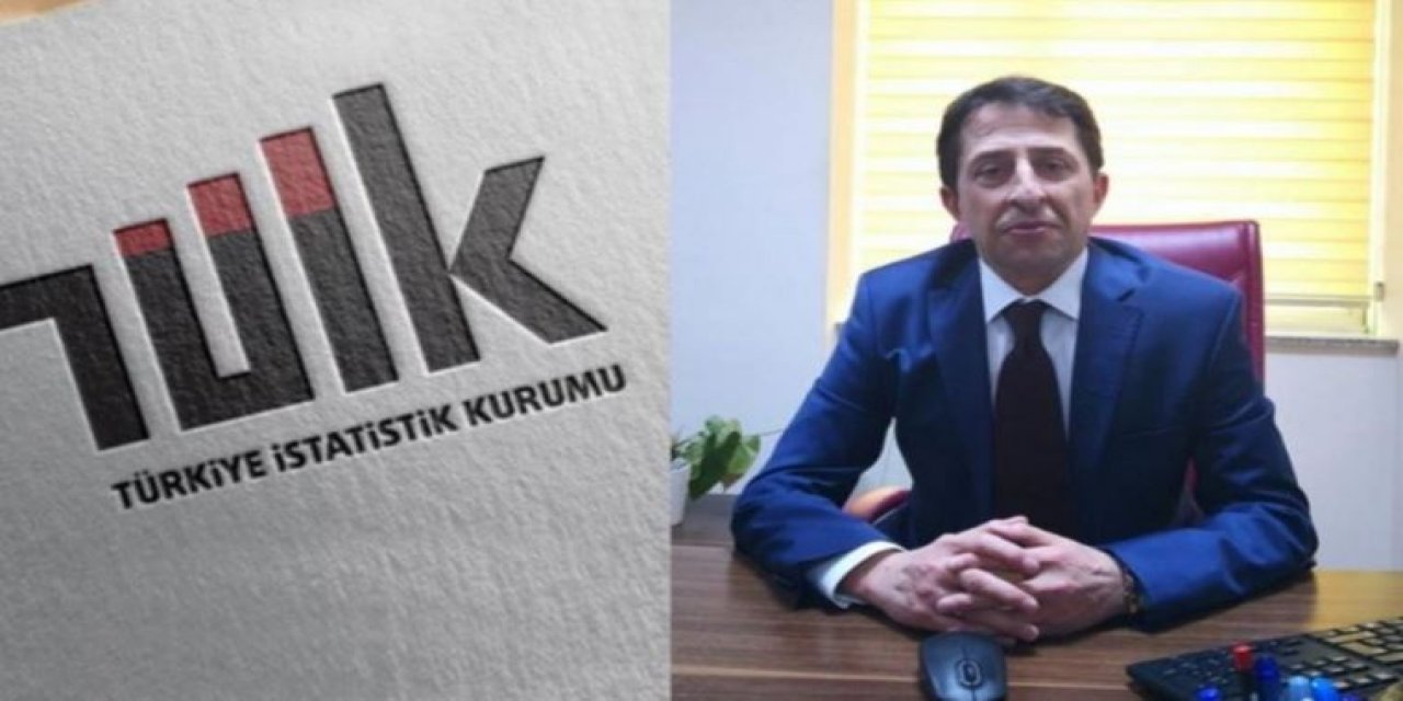 Enflasyon rakamları mı yaptığı açıklama mı? Sait Erdal Dinçer'i koltuğundan eden neydi?