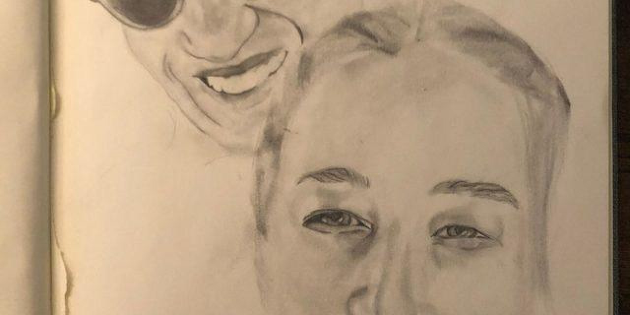 Gülçin Ergül'den kazada hayatını kaybeden sevgilisi için duygusal paylaşım