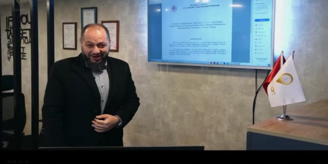 Kanal İstanbul çevresi, parsel parsel satılıyor: 'Allah'a şükürler olsun, beklediğimiz karar çıktı'