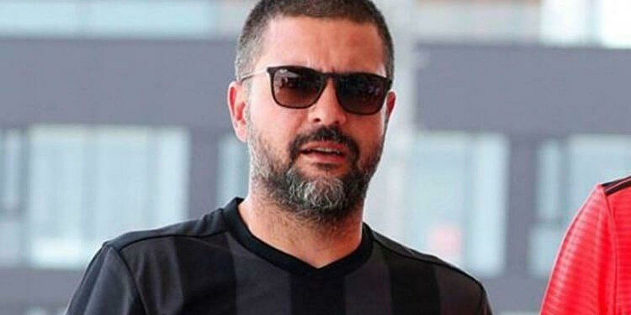 Şafak Mahmutyazıcıoğlu cinayetinde yeni gelişme