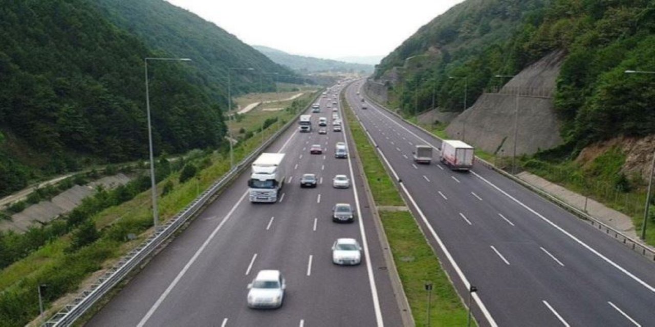 Milyonlarca araç sahibini ilgilendiriyor: Bugün son gün