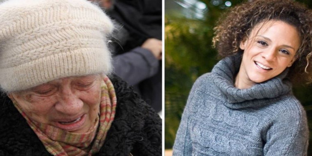 11 yıl önce hayatını kaybetti: Defne Joy Foster'ın annesinin adalet arayışı reddedildi