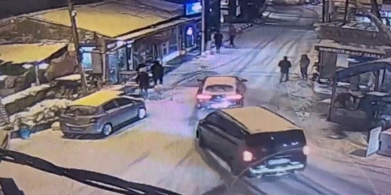 İmamoğlu’nun ‘MOBESE servisi’ ile ilgili önerge: TBMM devreye girmeli