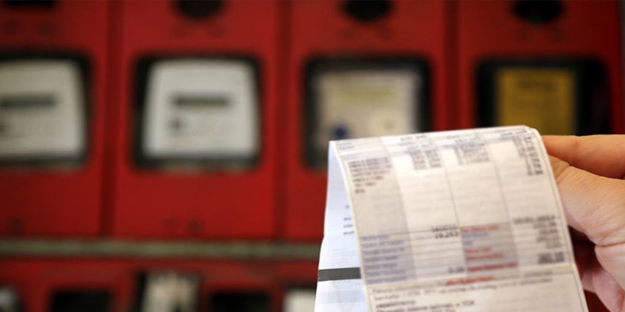 Erdoğan açıklamıştı: Aylık tarife limiti 210 kilovatsaate çıkınca fatura 42 TL düşecek