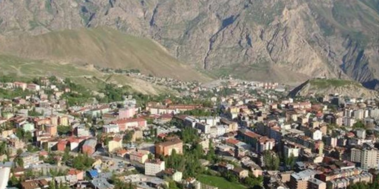 Red Bull'dan Hakkari açıklaması: Çok üzgünüz, gerekli önlemleri alacağız