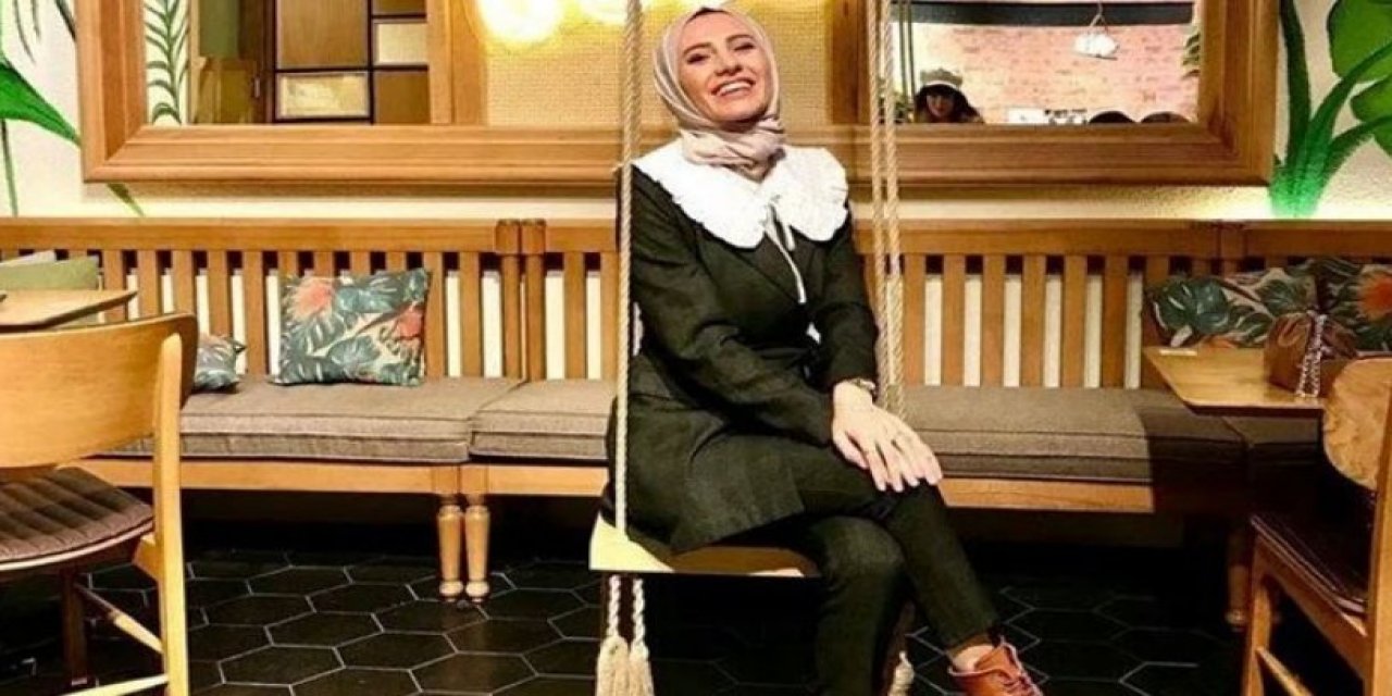 'Bizim Köyün Kızları' yarışmacısı Kübra Ece'nin şüpheli ölümü: İntihar mı cinayet mi?