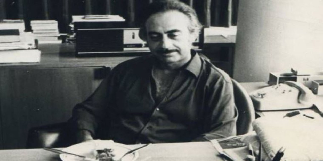 Cezasız bırakılan gerçekler... İşte 20 soruda Abdi İpekçi cinayeti