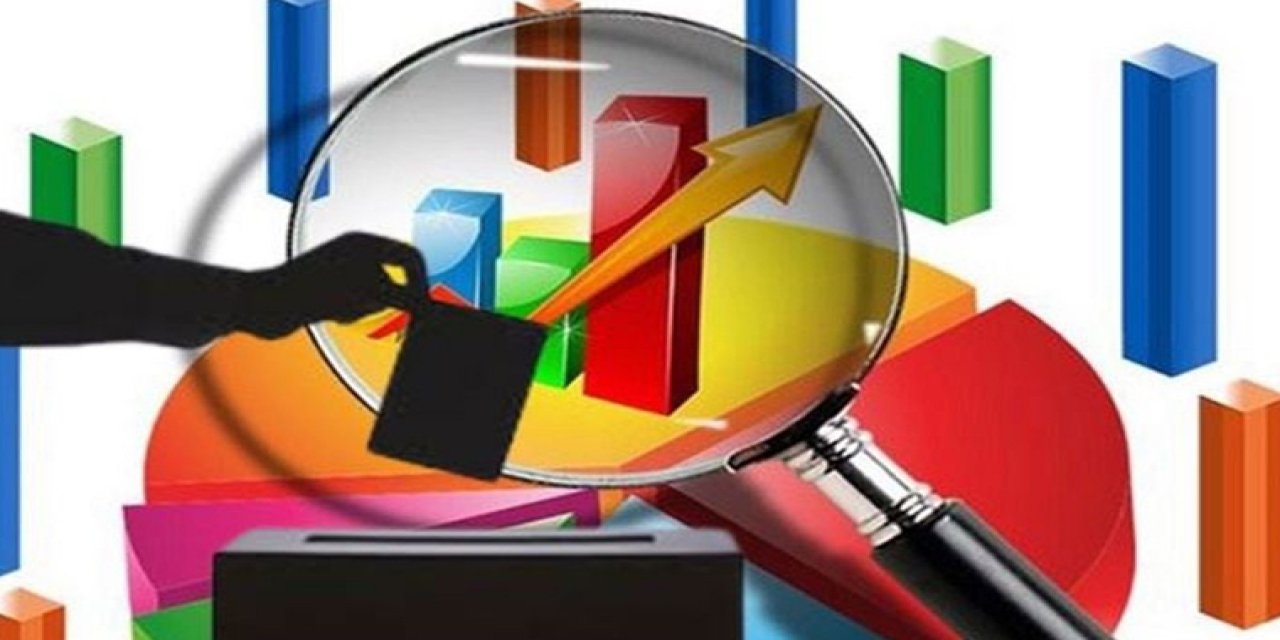 AKP inkar ediyor ama... Yurttaşlar en büyük sorunu açıkladı