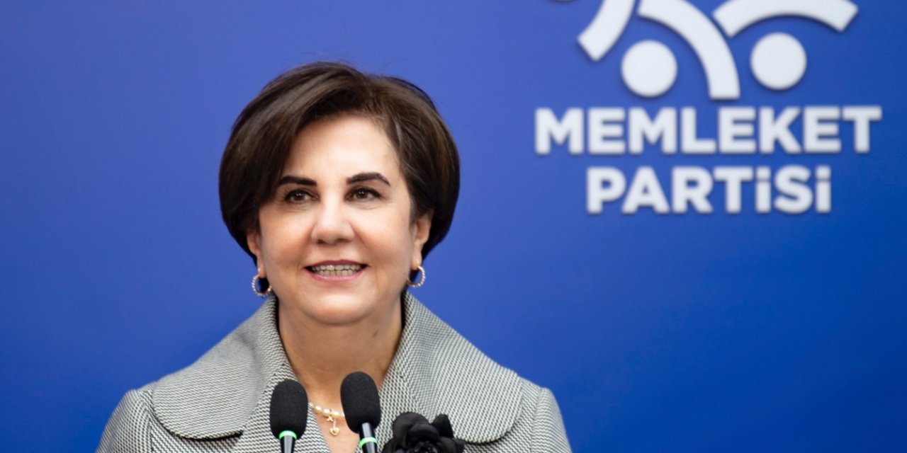 "Ocak enflasyonu verisine manipülasyon yapılır mı?"