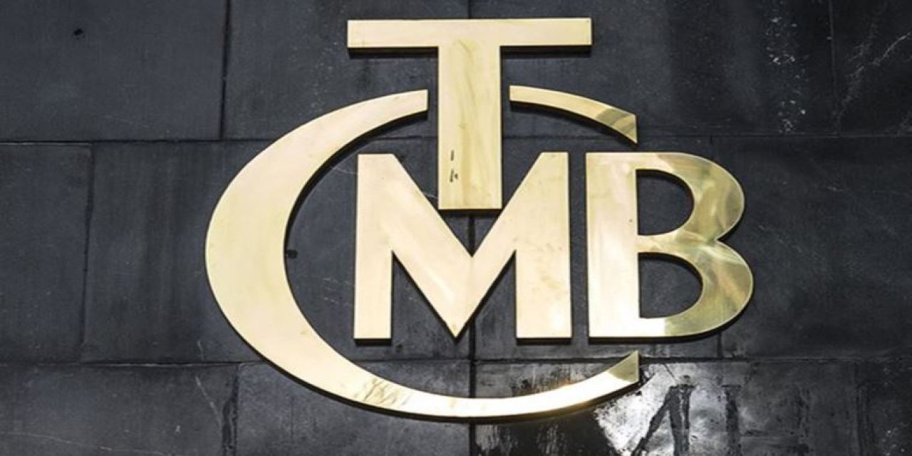 Merkez Bankası'ndan 'YUVAM' hesabı açıklaması