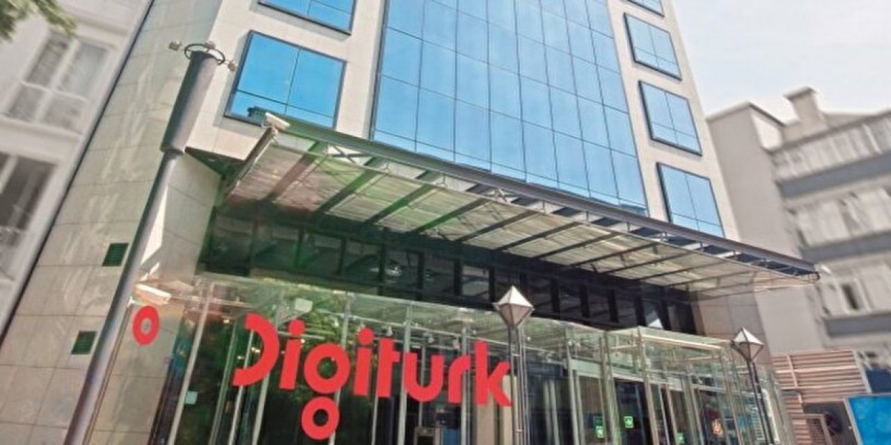 Digitürk emekçilerinden enflasyon altında kalan zamma tepki: "Açlığa mahkum edilmek isteniyoruz ve bunu asla kabul etmiyoruz"