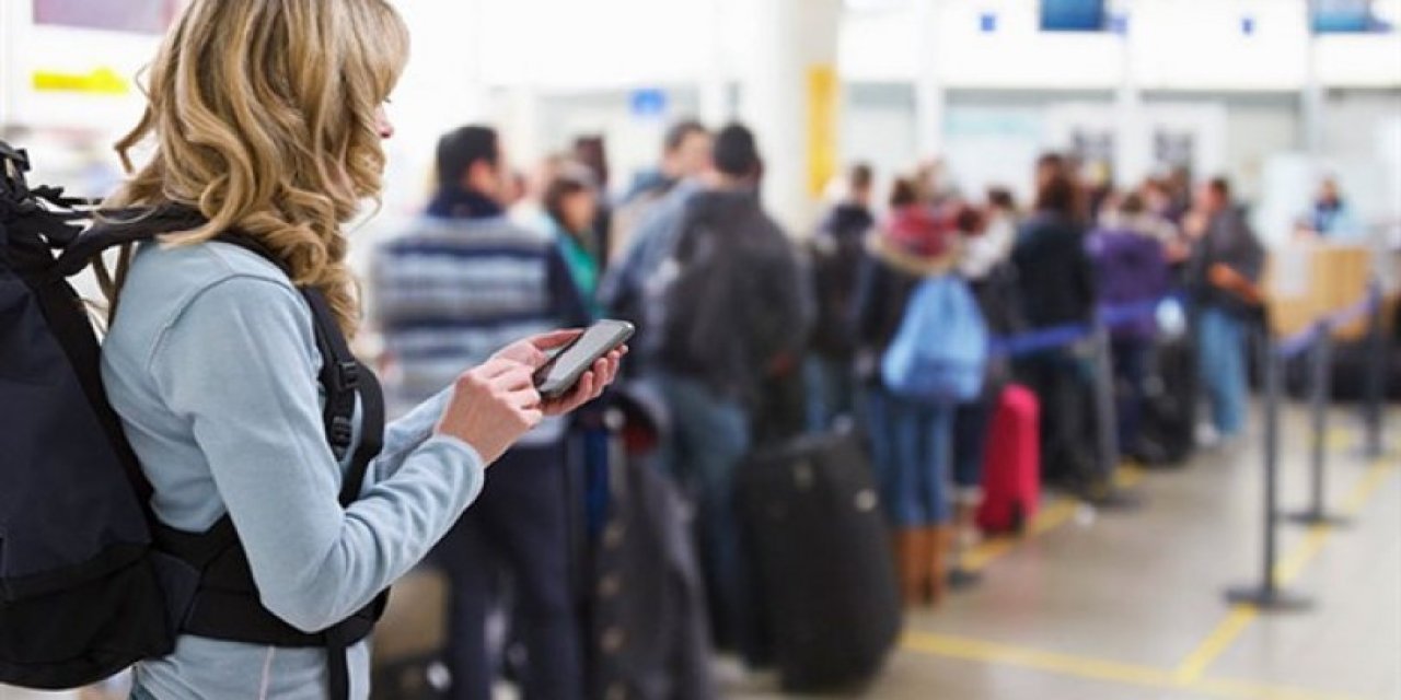 Hollanda'ya sığınma başvuruları artıyor: İşte en çok başvuru yapan üç ülke