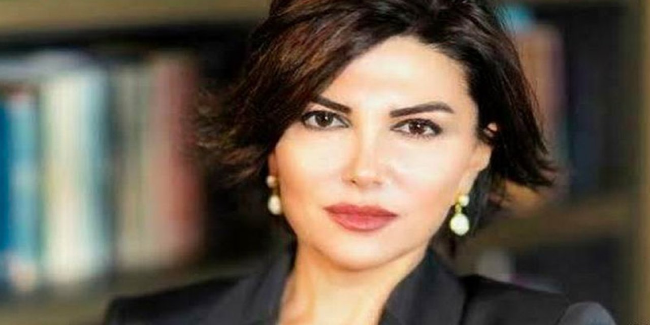 Sedef Kabaş: Bu hukuksuzluğu kimse savunamaz