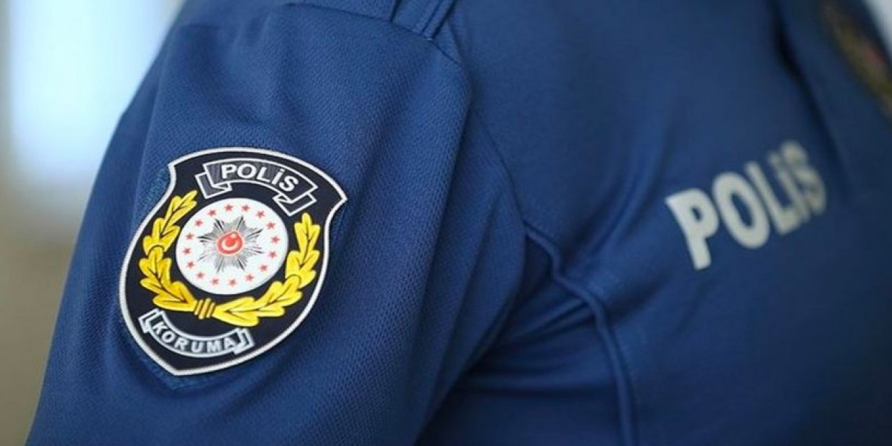 'Fuhuş yapılan masaj salonunun sahibi polis' iddiası: Valilik tarafından açıklama yapıldı