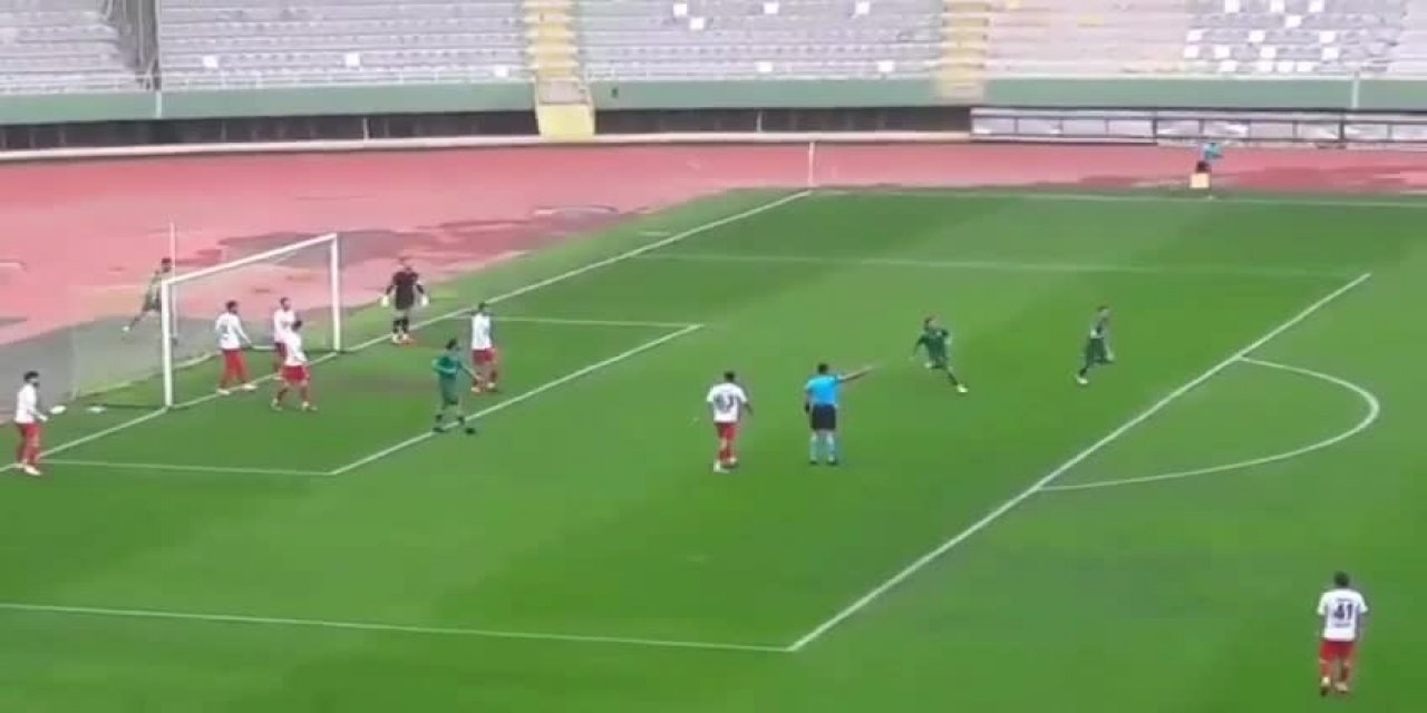 CHP'li vekiller, okul stajındayken yaşamını kaybeden Genç'in ölümünün araştırılmasını istedi