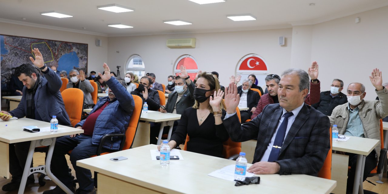 Didim Belediyesi, Eren Bülbül'ün adını Didim'de yaşatacak