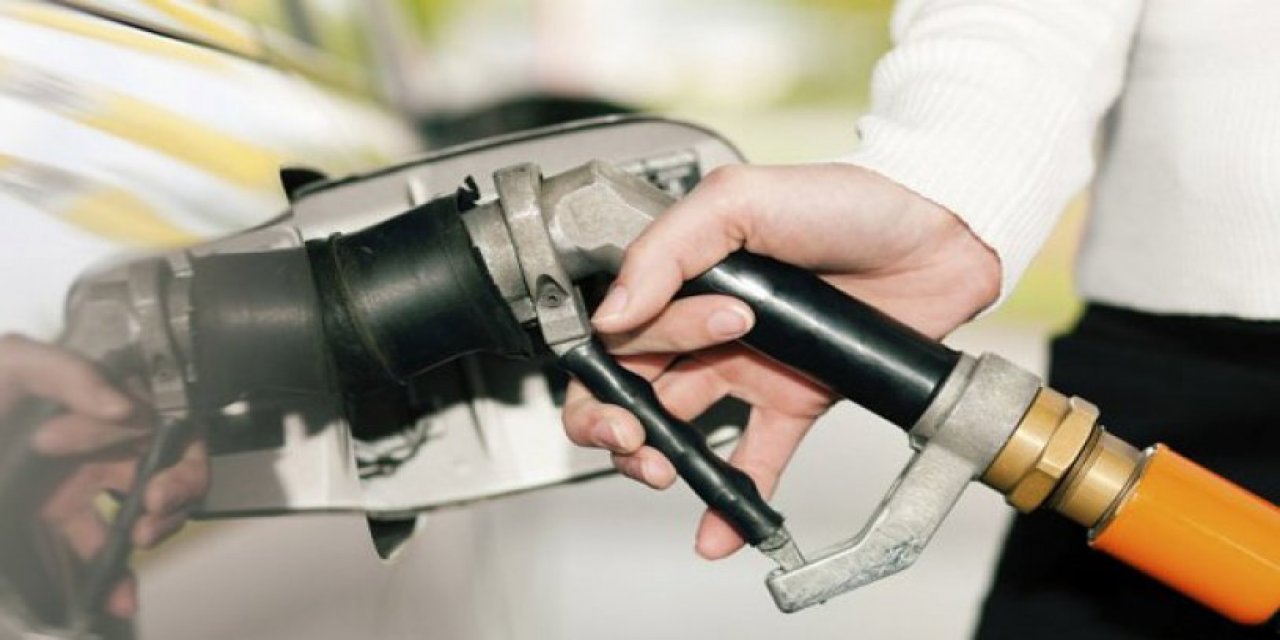 Benzin ve motorinin ardından şimdi de otogaza zam kapıda