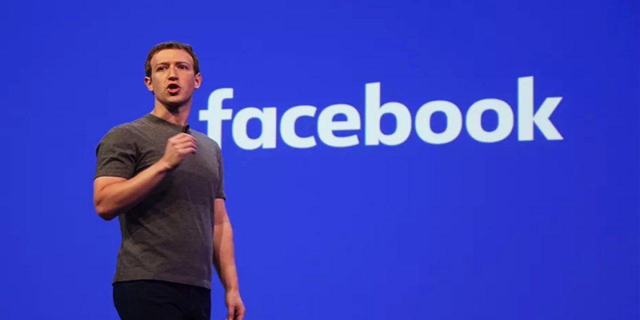 Meta CEO'su Zuckerberg: Messenger sohbetlerinizin ekran görüntüsünü almayın