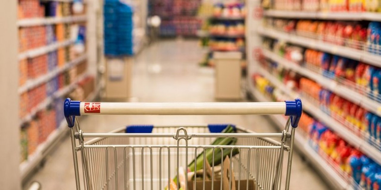 ENAG, Ocak ayı enflasyon rakamlarını açıkladı