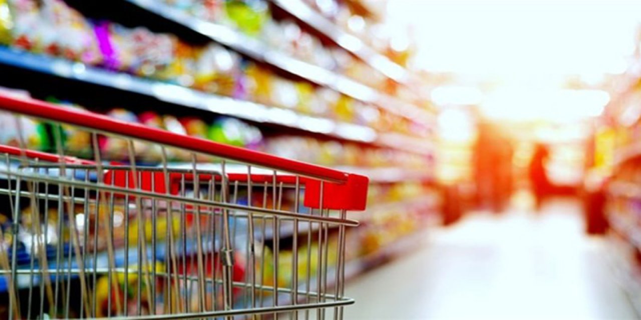 TÜİK açıkladı: İşte ocak ayı enflasyon verileri